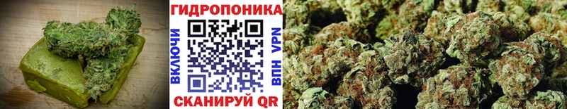 Canna-Cookies конопля Белинский